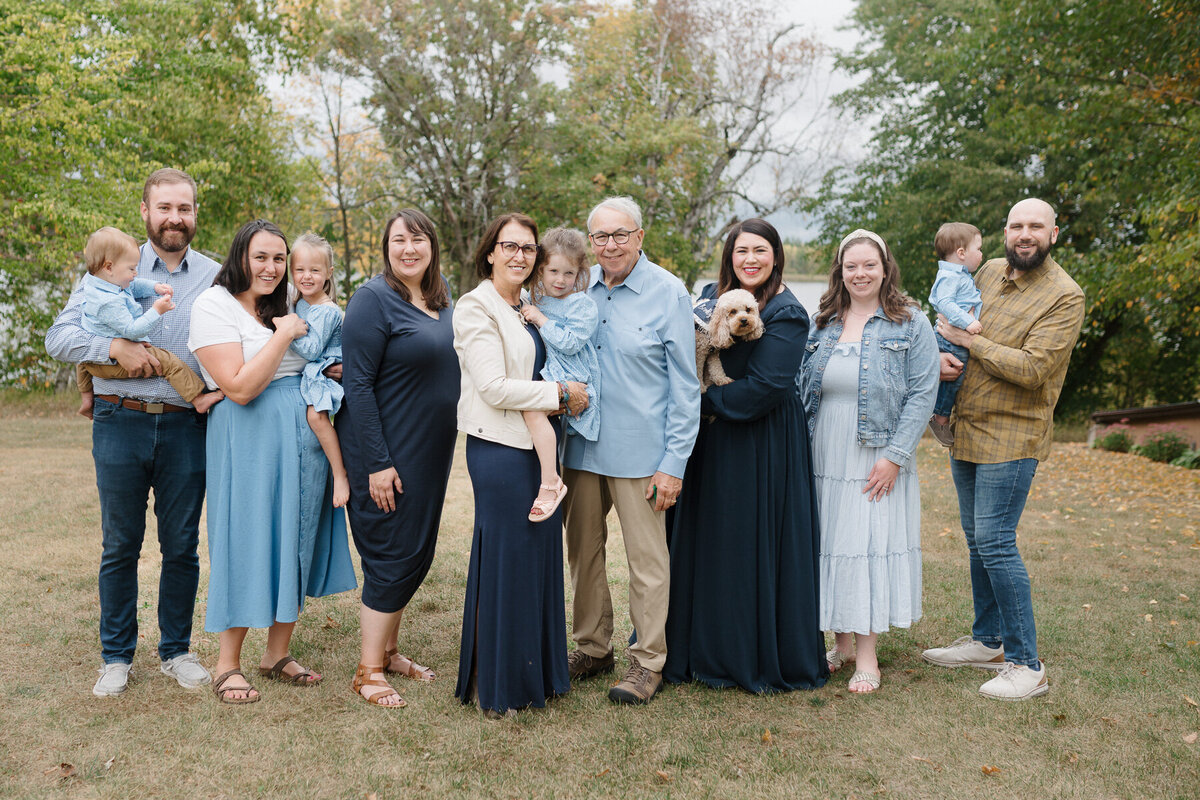 The Braschaykos-Family Photography-Eagle Bend, Minnesota-30