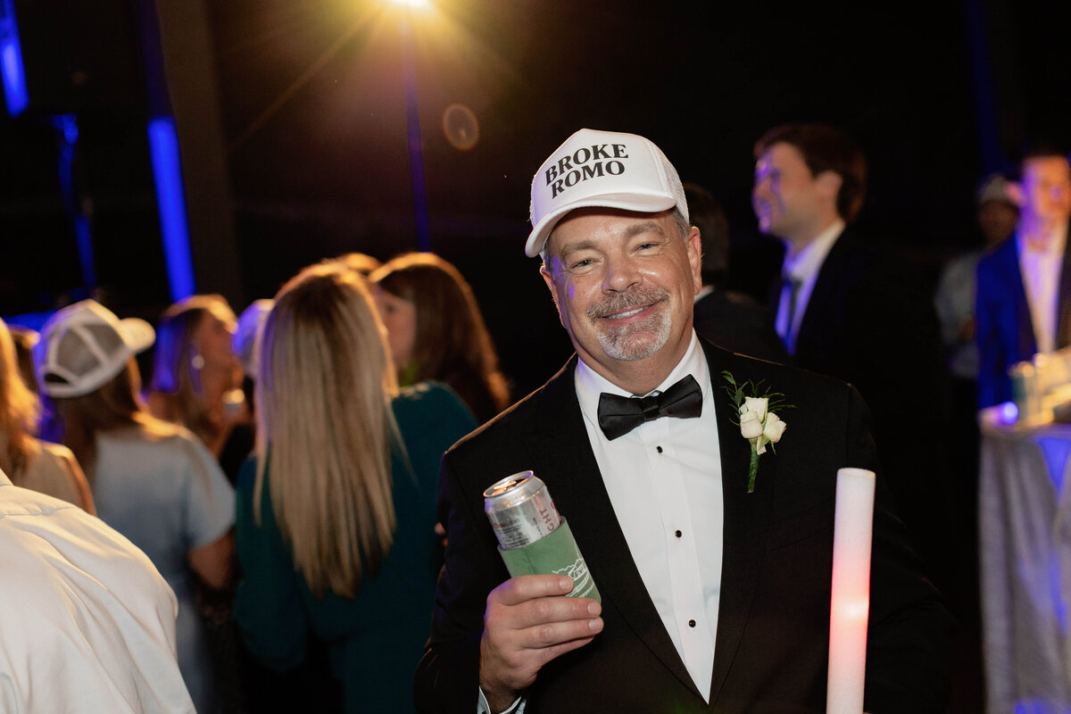 Emily Green Creative979A9736