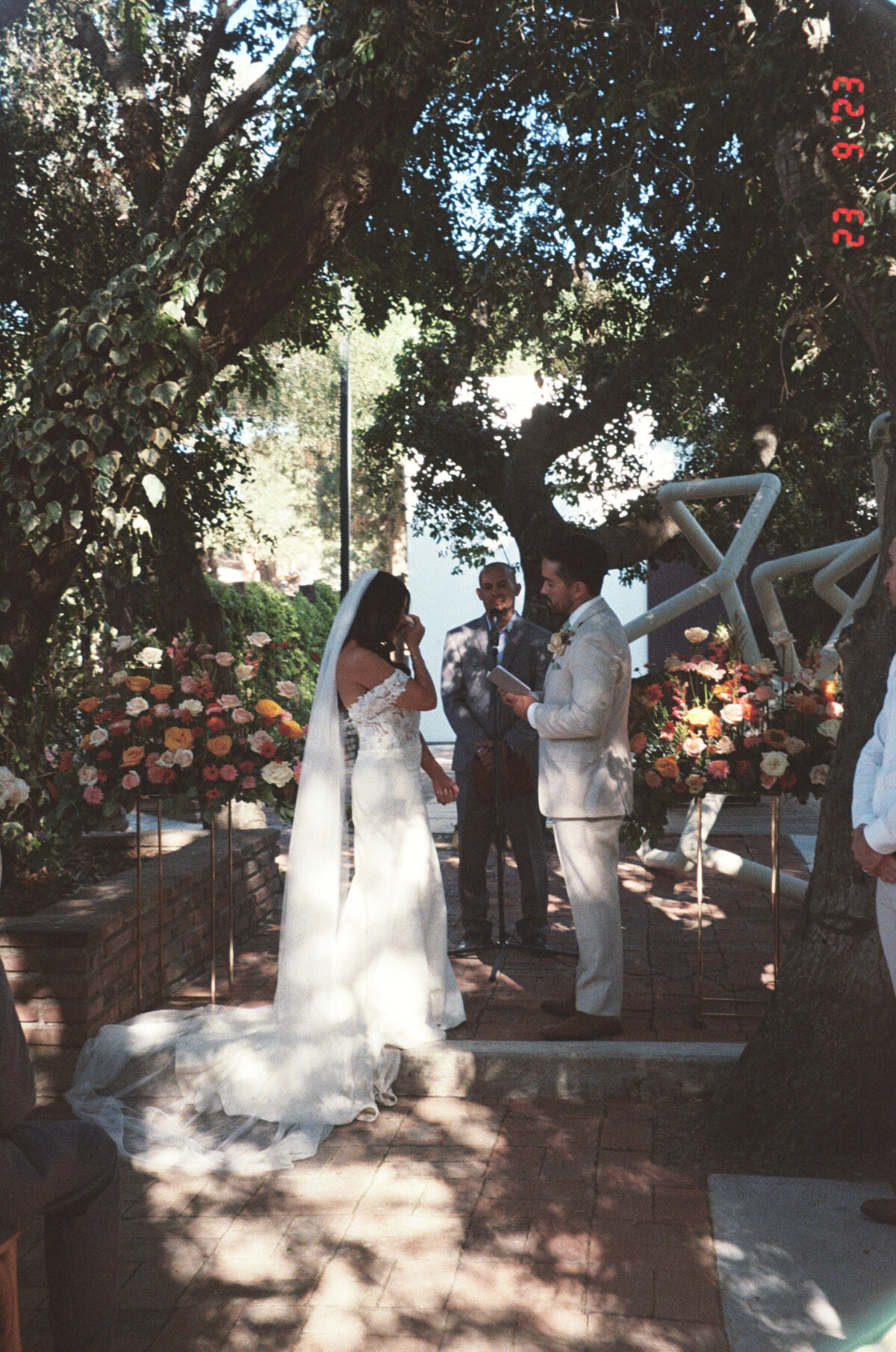 Stephanie&Kurt Mexico Wedding Film-19