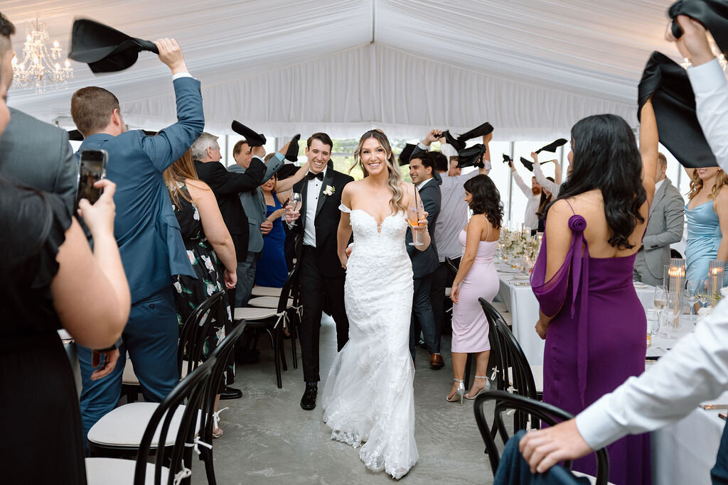 Nicole&LucasWedding-1225