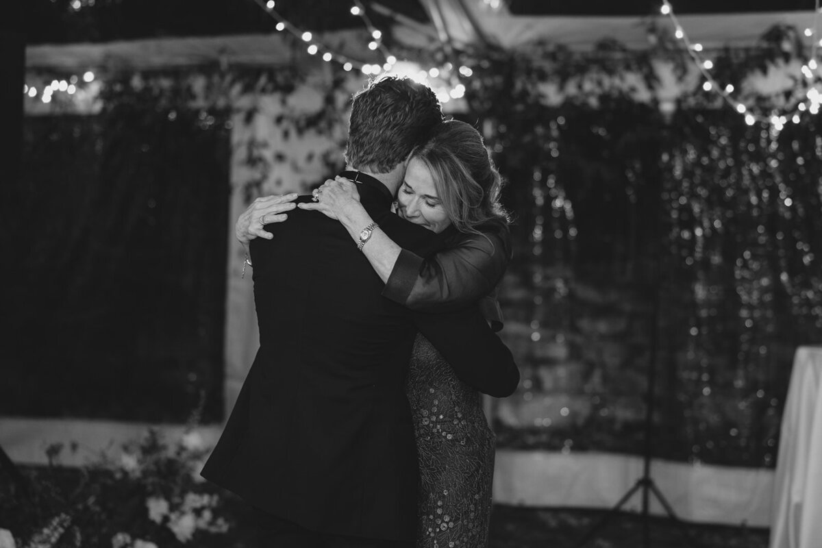 asheville_north_carolina_wedding_photographer_163