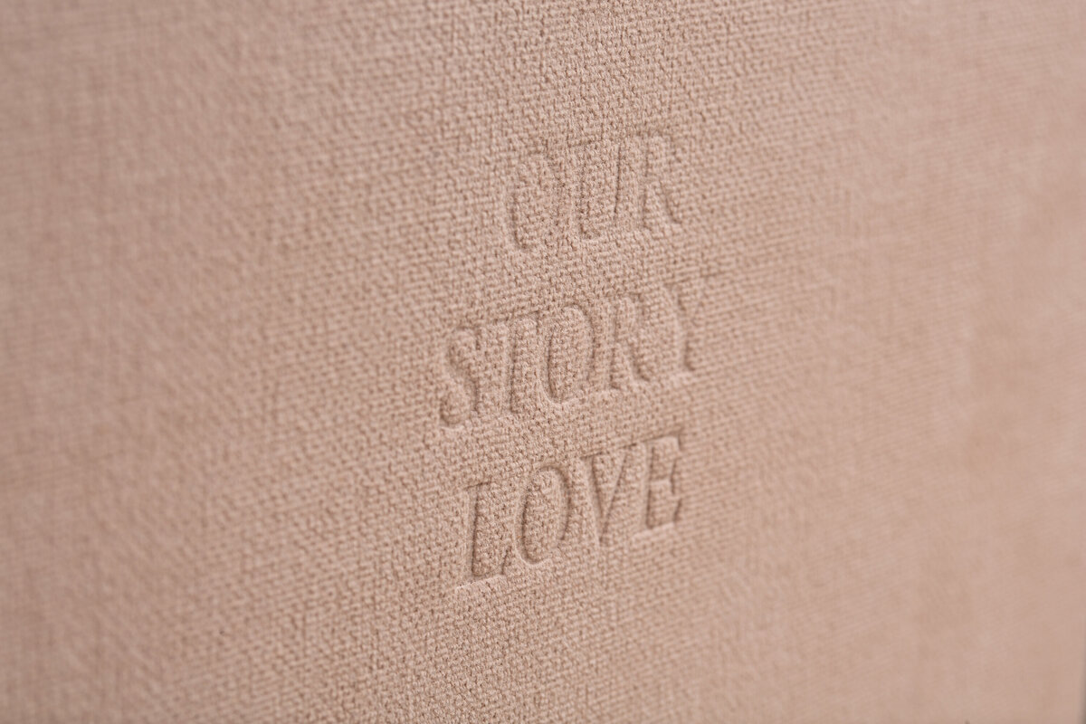 Coffee_Table_Book_15