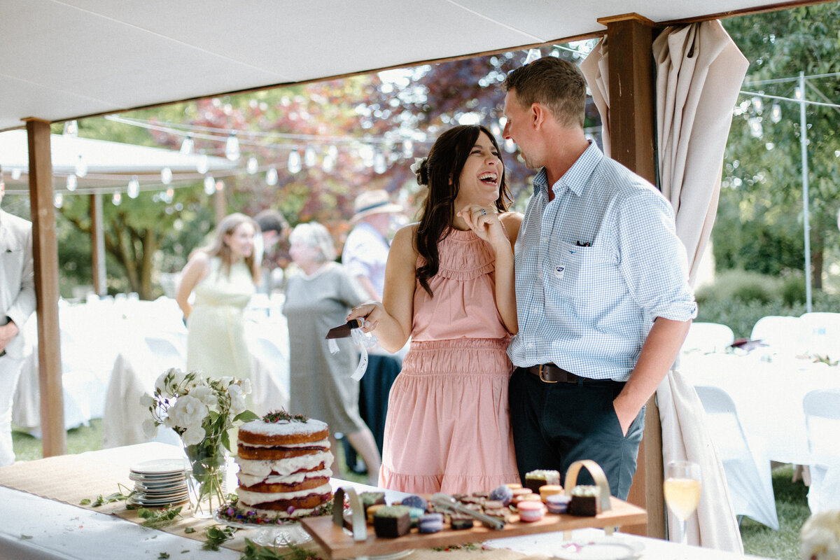 Mal and Tim's Wedding - RECEPTION PHOTOS JessicaCarrollPhotographer-260