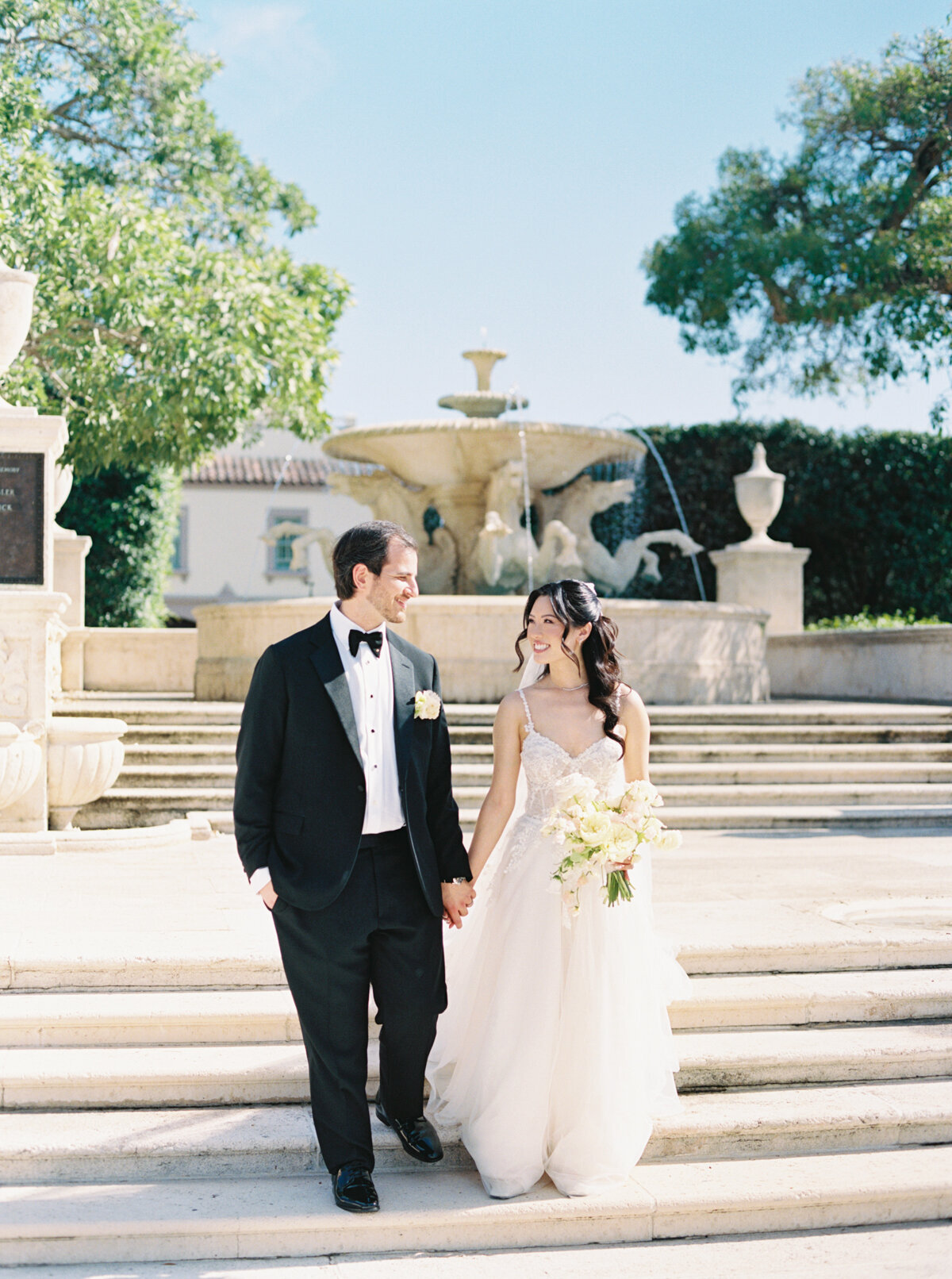 2025_04_Karin Rich Web-95