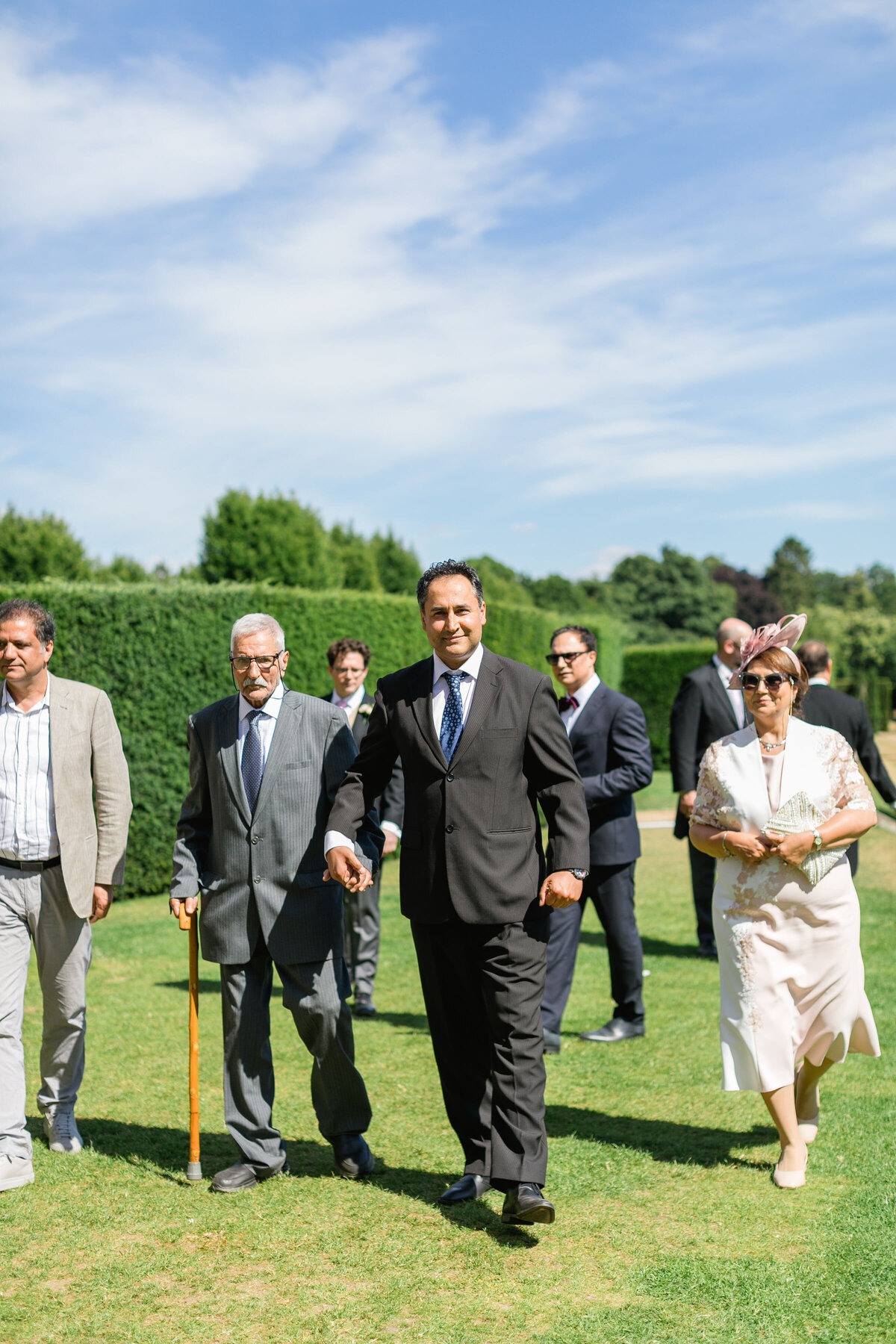 hedsor-house-wedding-photographer-roberta-facchini-photography-339