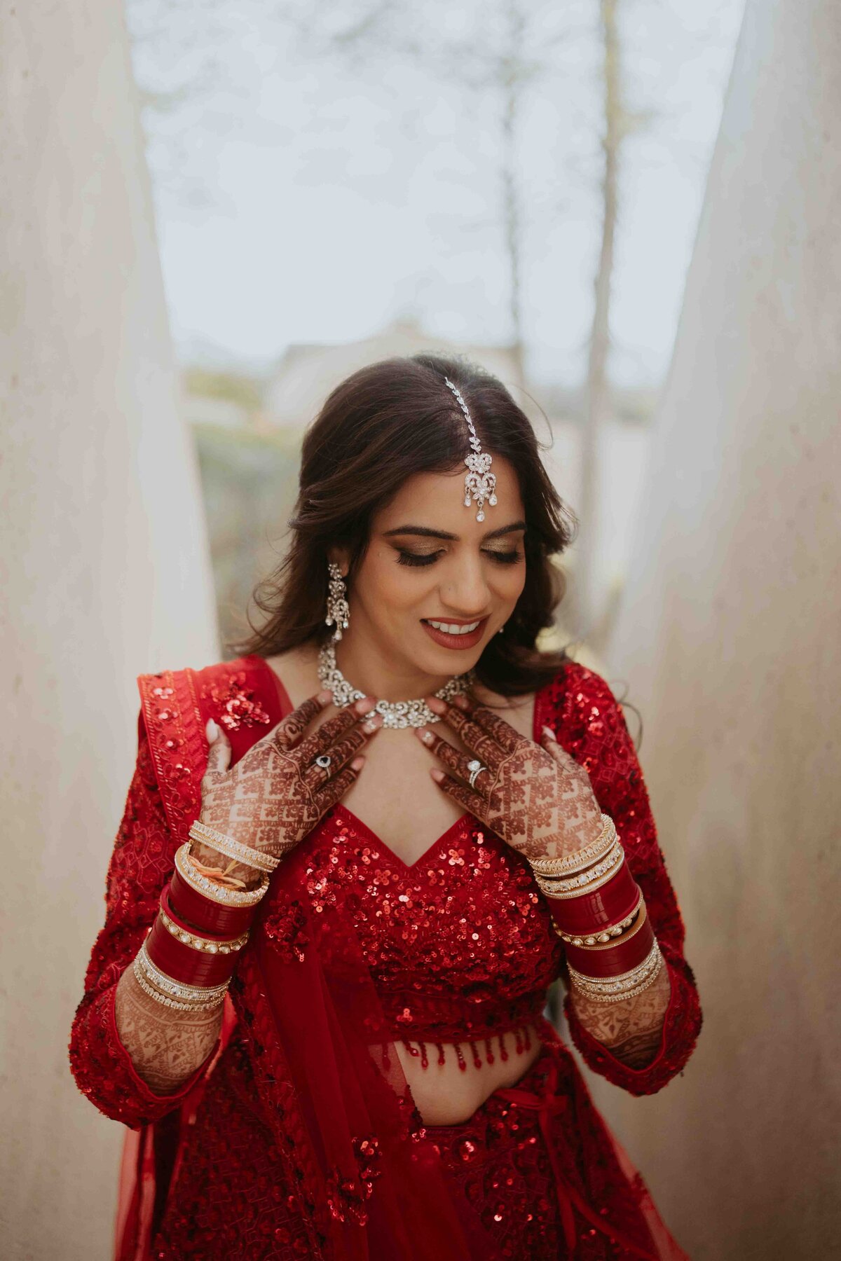 Sidhu Weddings-INDER-AND-AVNEET30