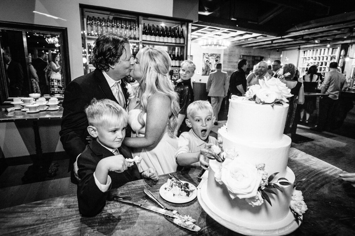 1853-Kate&JasonWedding-2