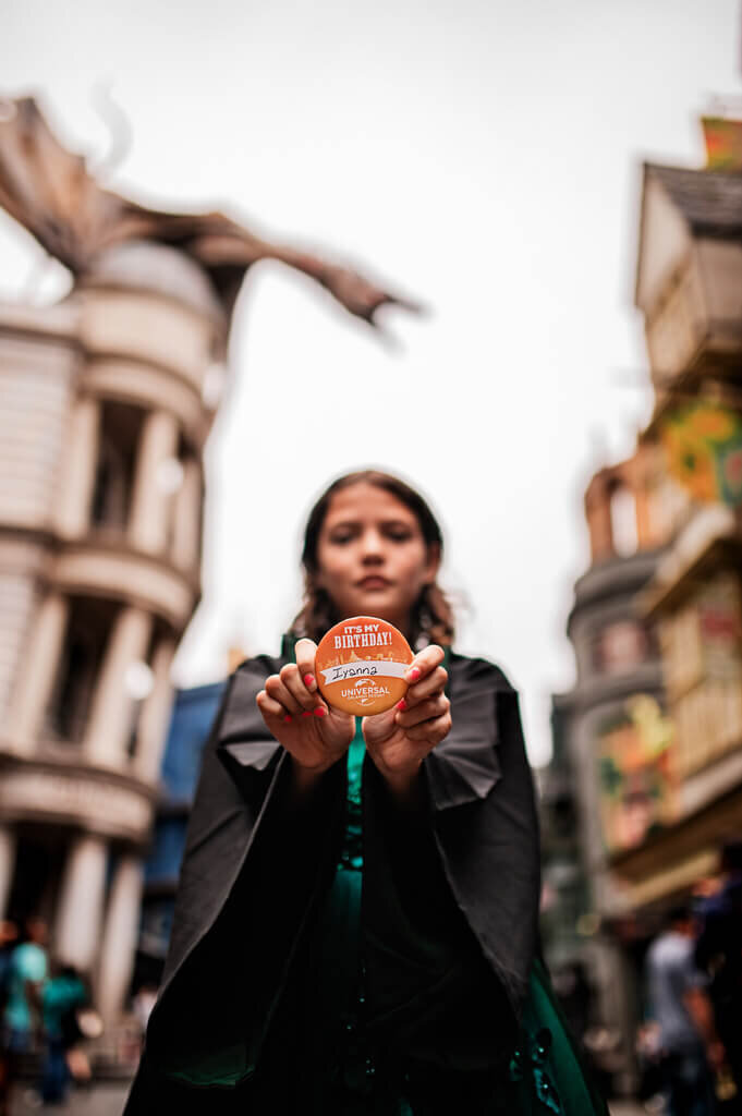 Universal-Studios-Wizarding-World-Photographer_3371