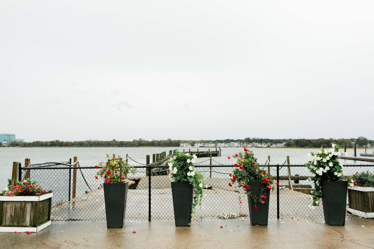The-Point-at-Norwalk-Cove-CT-Pearl-Weddings 46