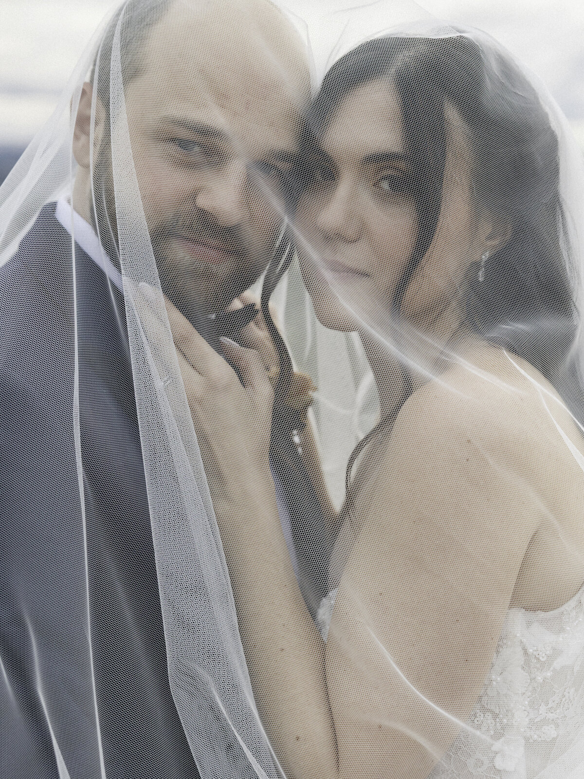 Anastasiia + Sam #-102