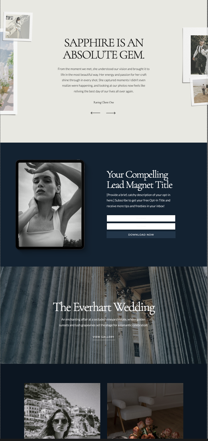 Website_Template_Showit_Sapphire_07