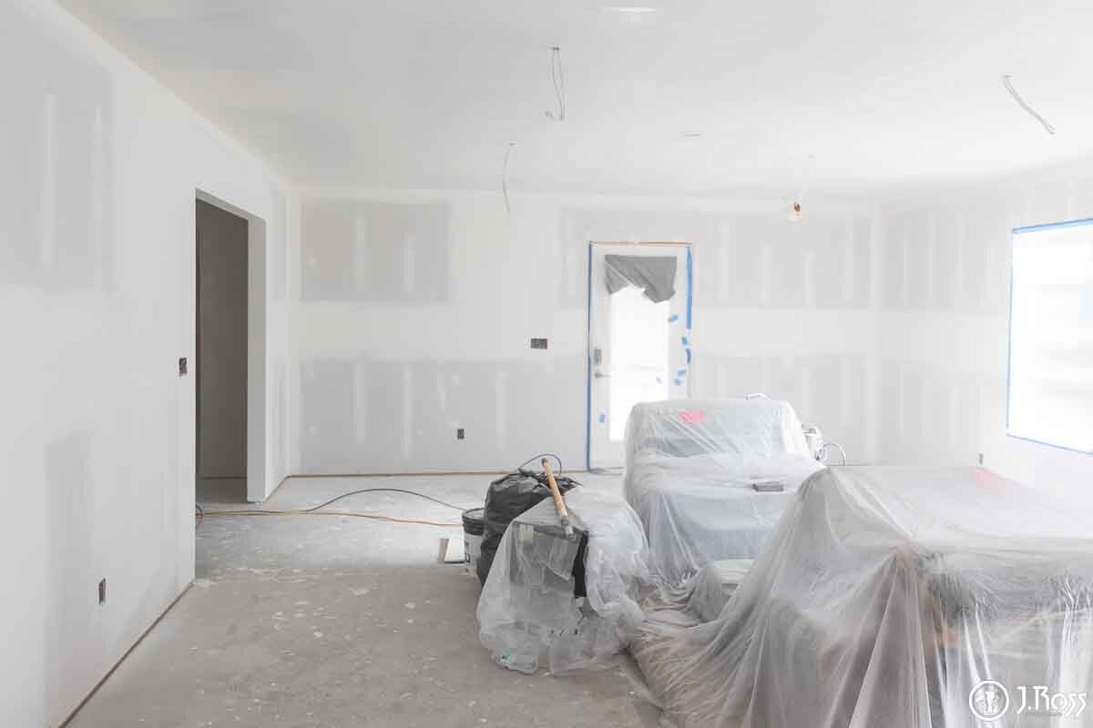 RESIDENTIAL-DRYWALL-CONTRACTOR-JOHNSON-CITY-JROSS-13