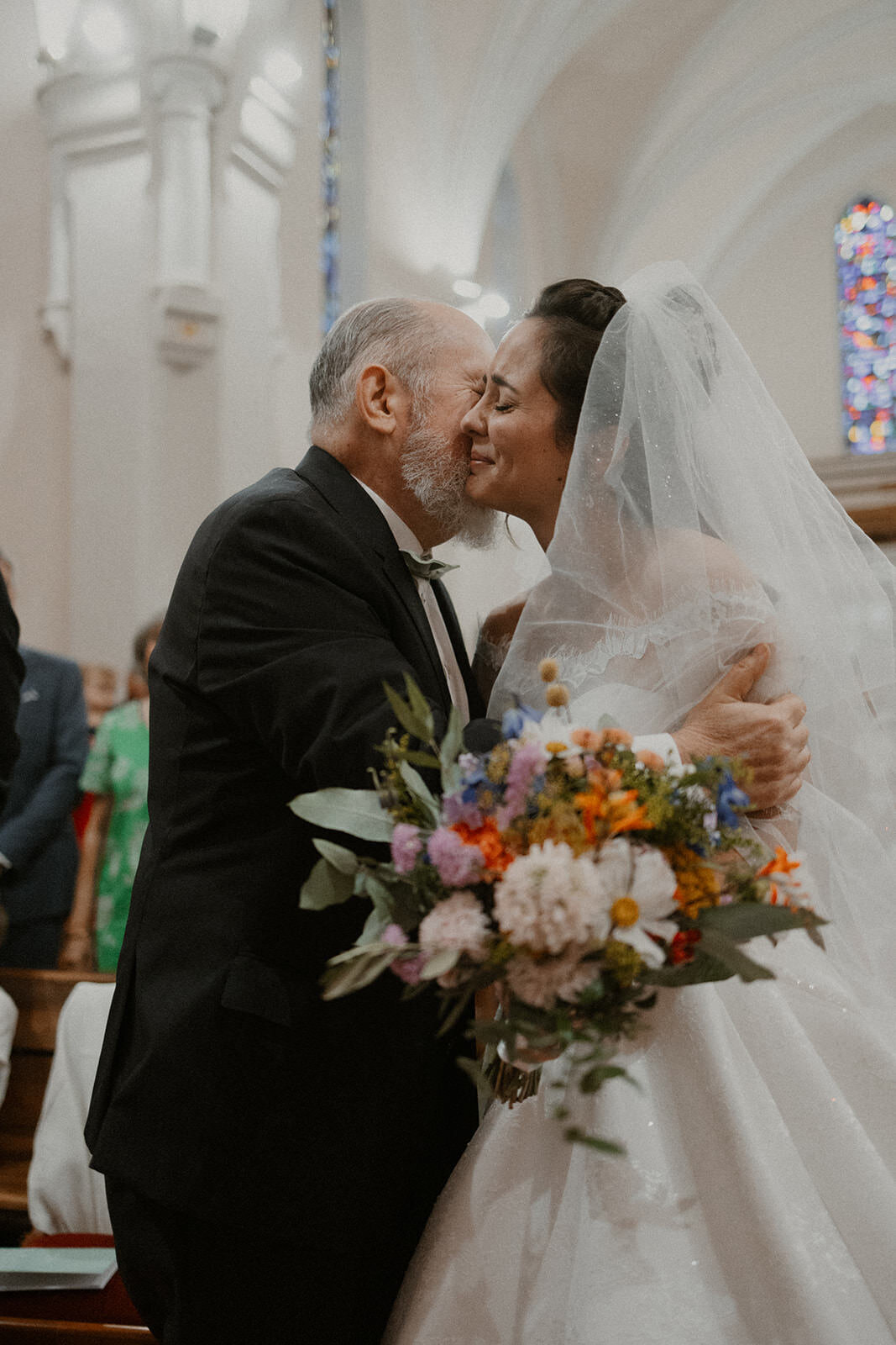 editorial_wedding_photographer_europe_0046