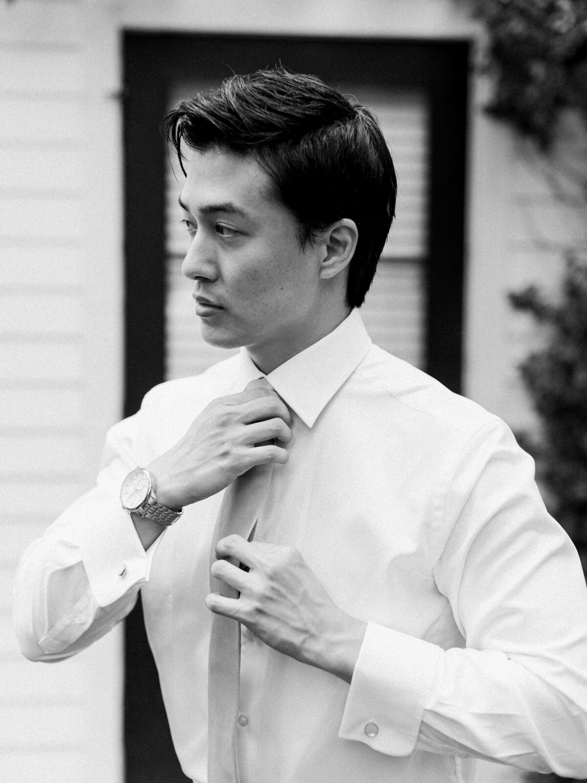 Kang_Getting-Ready-106