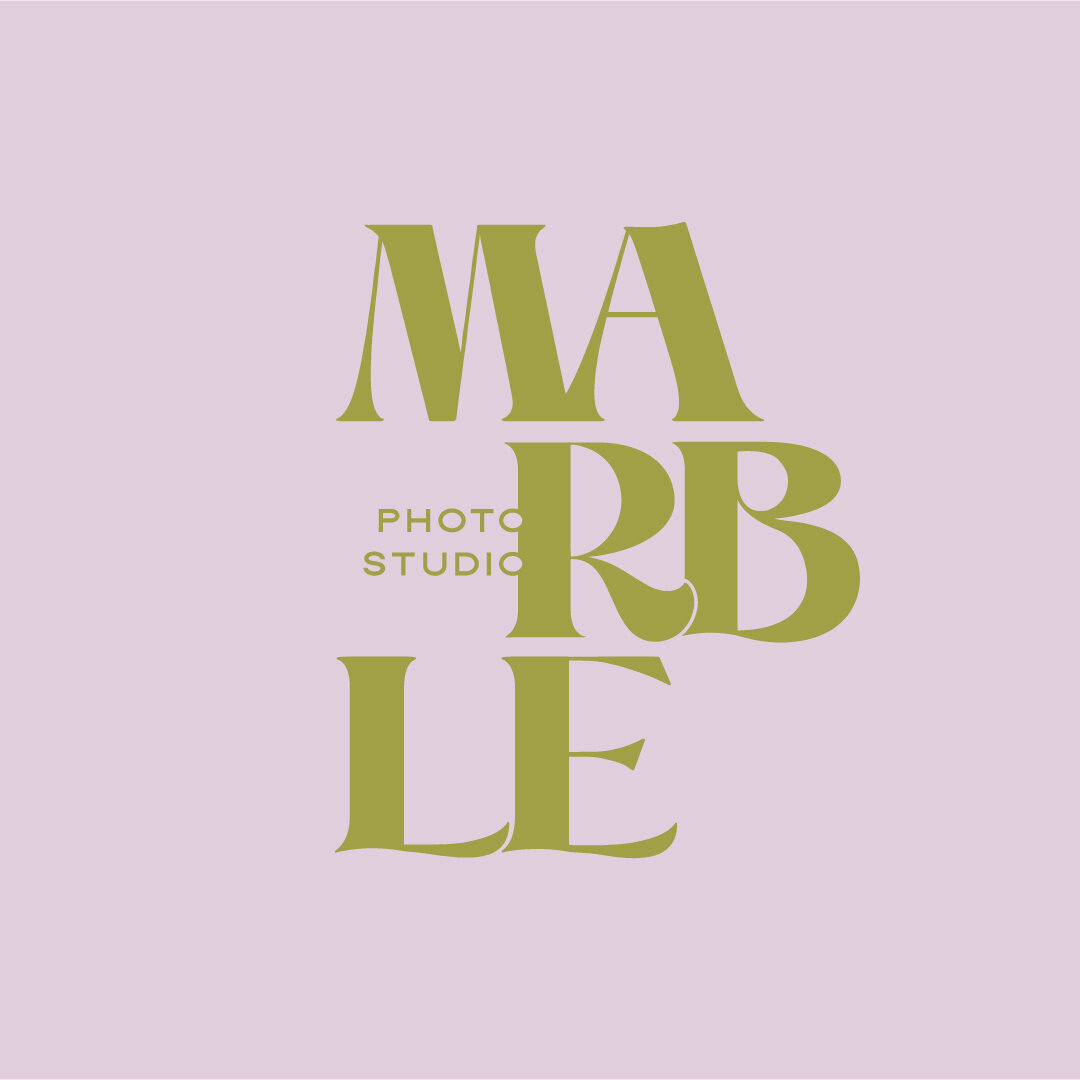 Marble_share_square-1