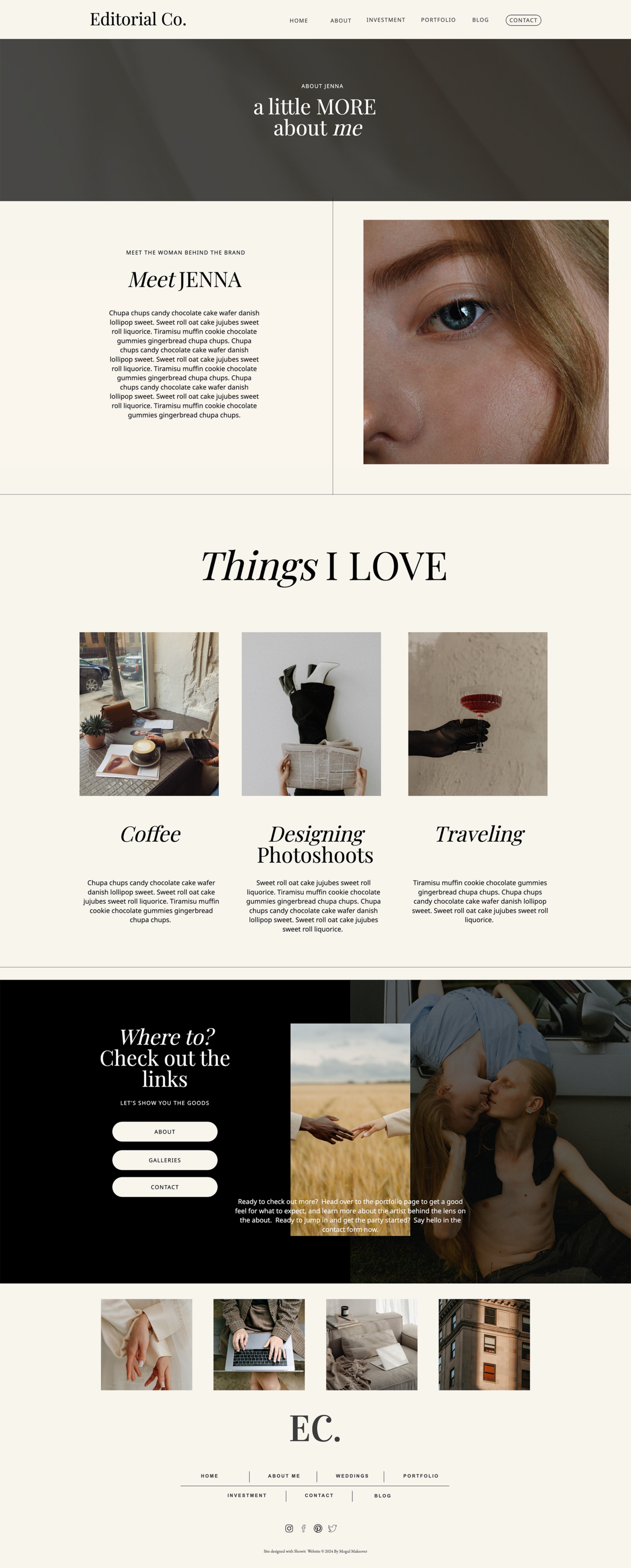screencapture-editorial-template-showit-site-about-2025-01-07-21_52_28