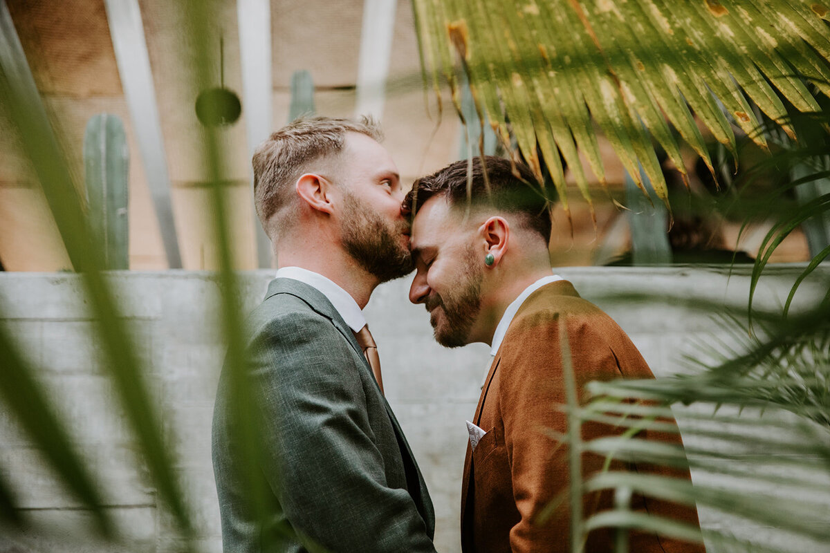 cabo-wedding-100