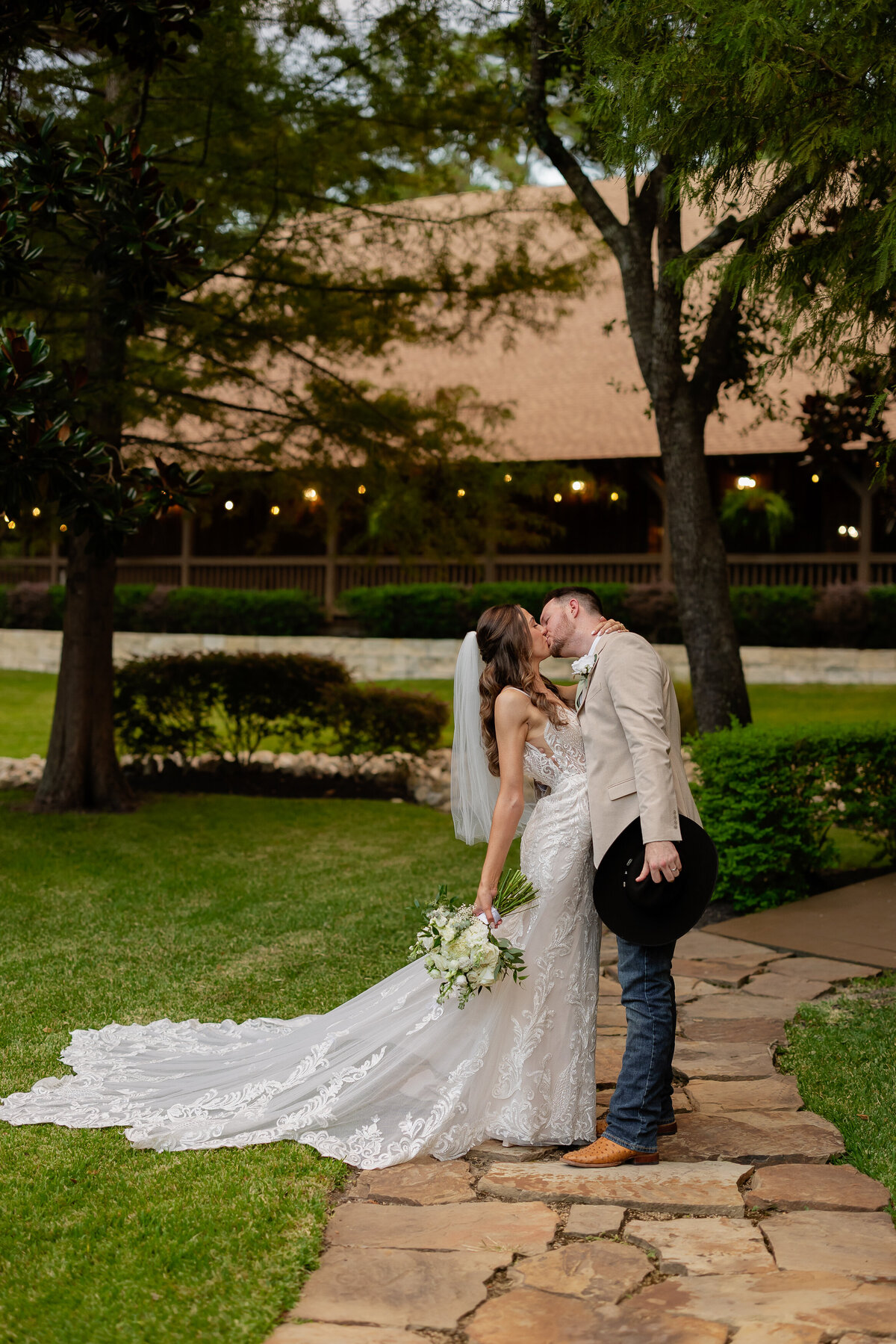 Sammi Sand Photography -  10.27.25-27