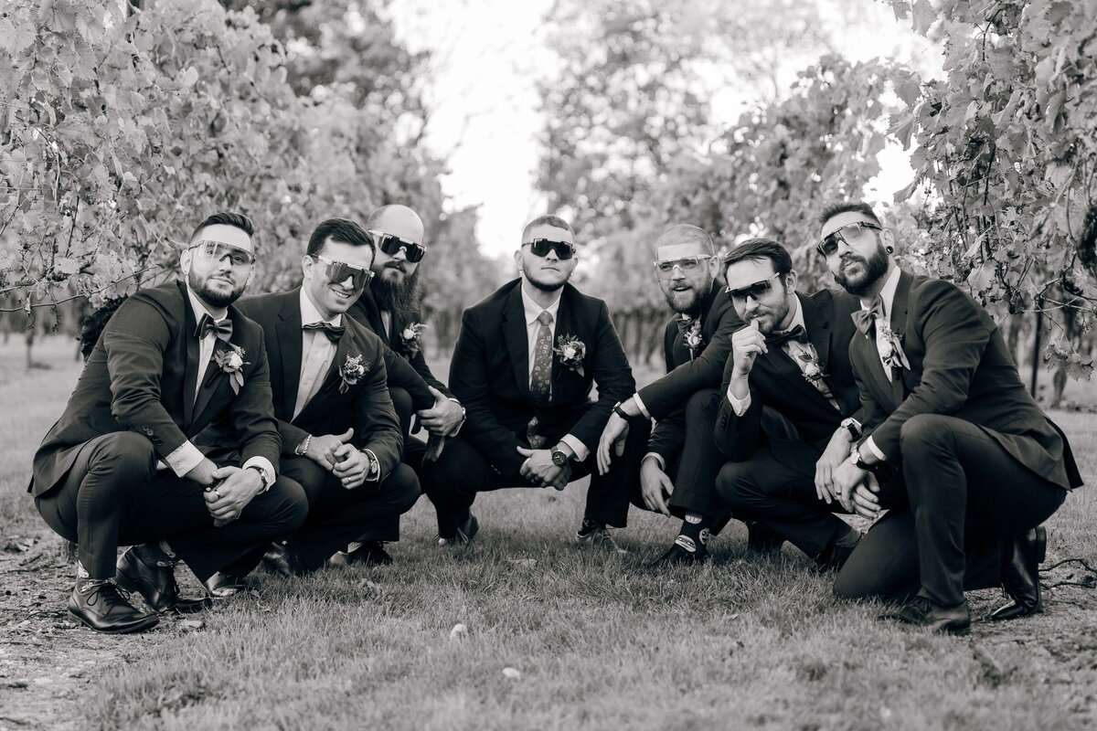 Grooms People-55