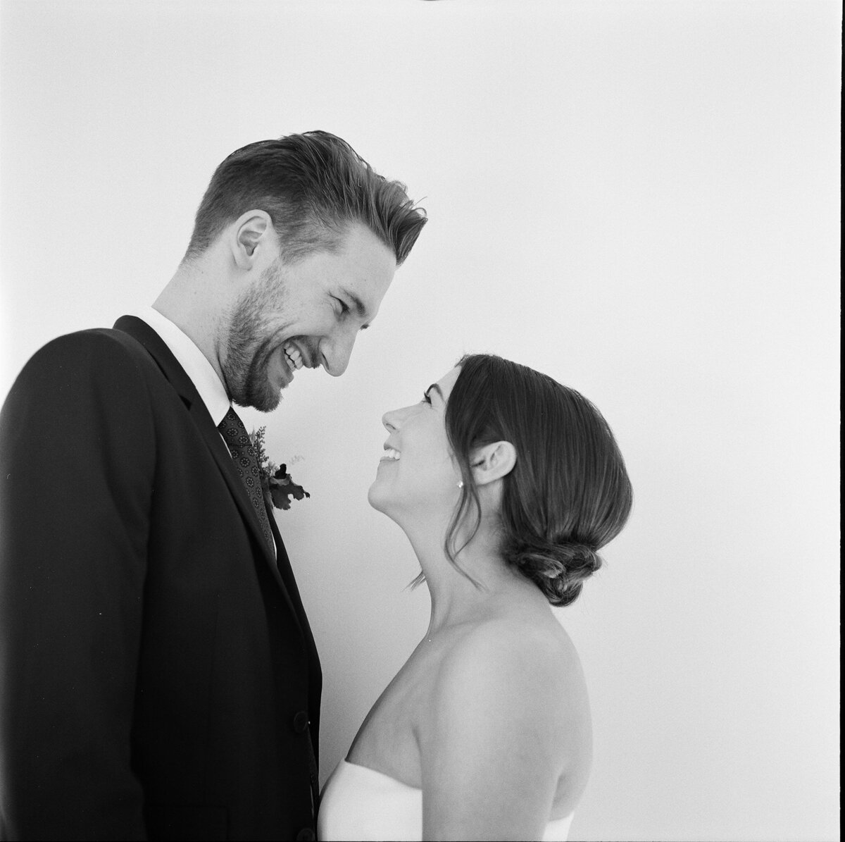 19_Emma_Austin_Hinoki and the Bird_Alison Rose Events_Wedding Planner