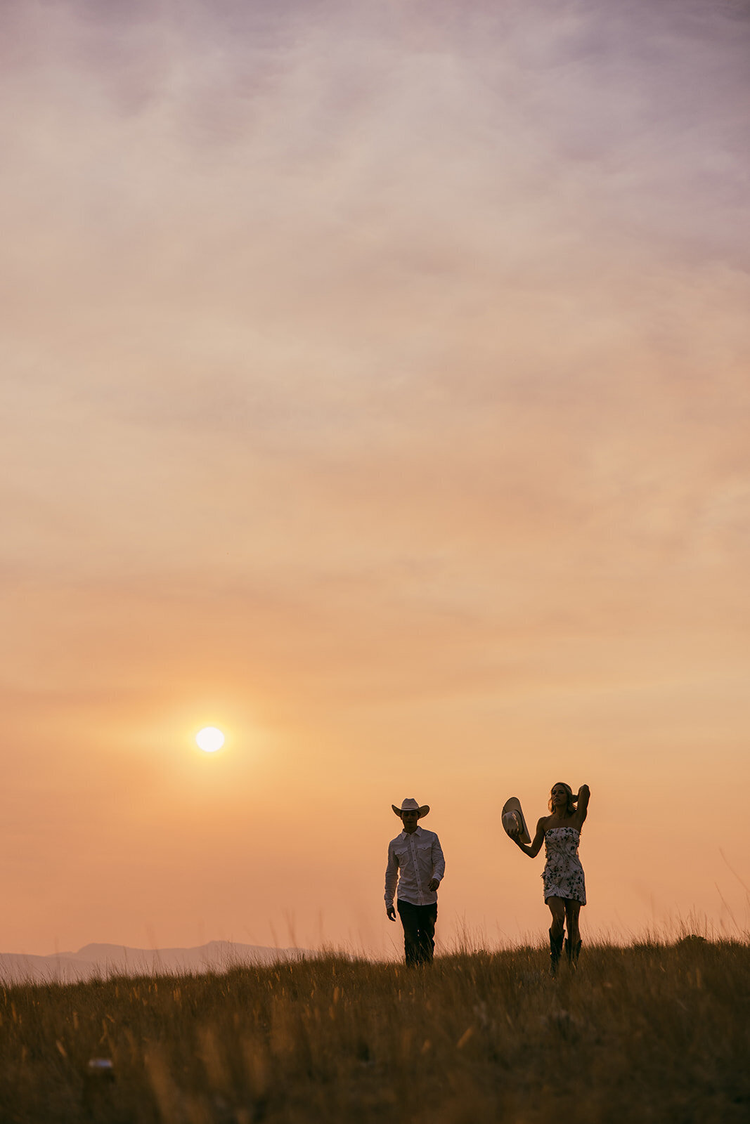 presley-gray-photo-rustic-western-montana-wedding-0111