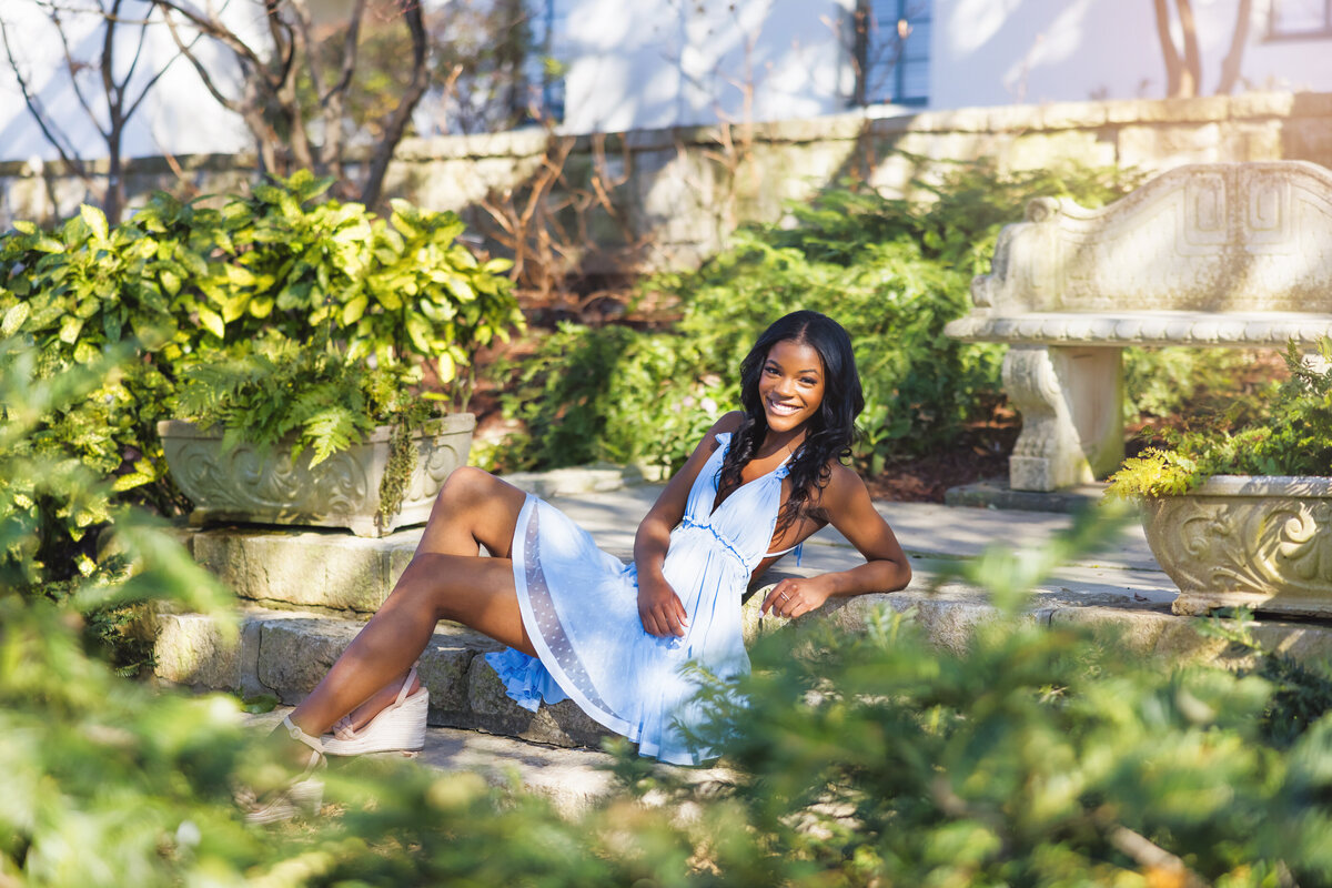 © Kristi Pennington Photography