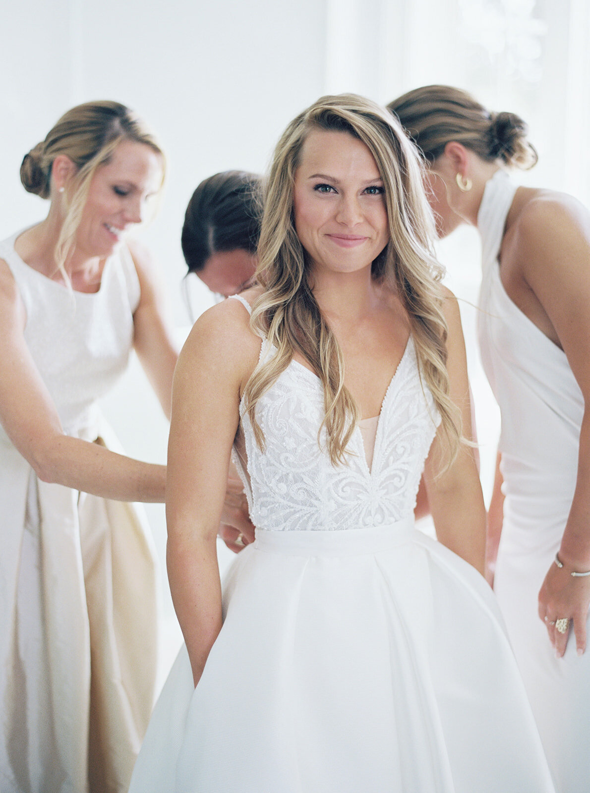 Charlottesville_and_Richmond_Virginia_Wedding_Photographer_Natalie_Jayne_Photography-16-4