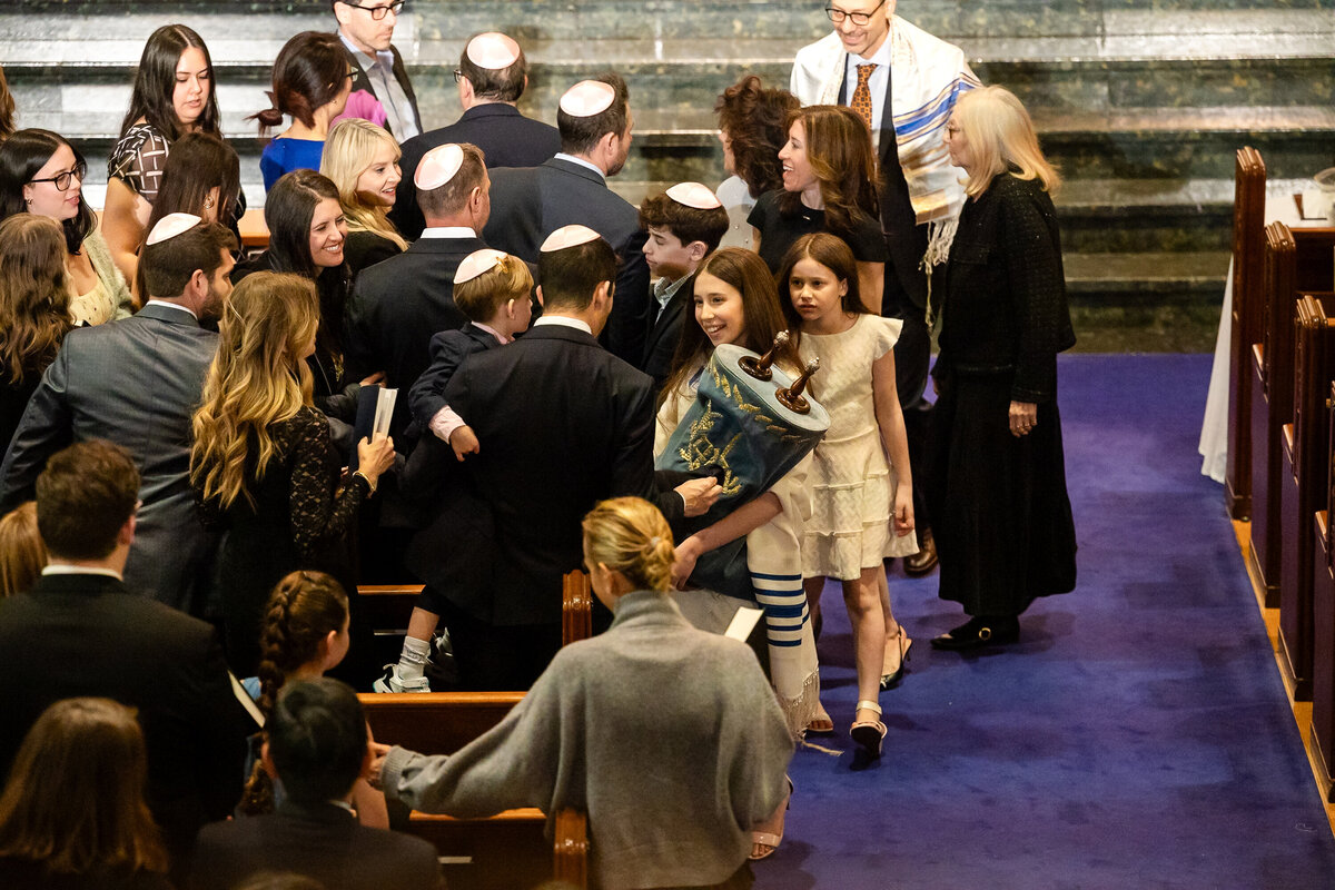 Current_Bat_Mitzvah_Ceremony_edit-Olivia-0089