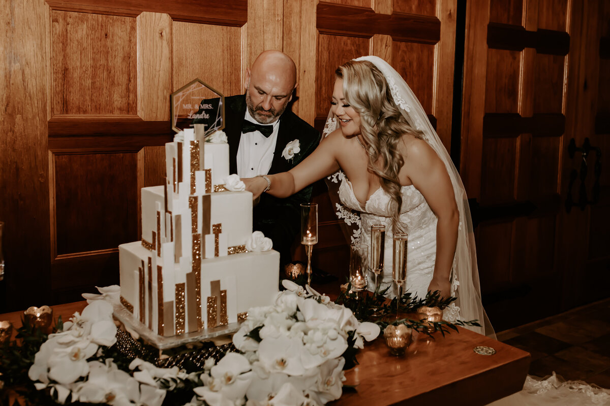 Aly Haydon Photography-367