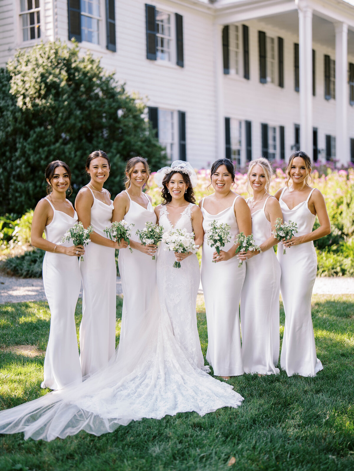 ASHLEYCOXPHOTOGRAPHY_TORI_BRITON_WEDDING-1