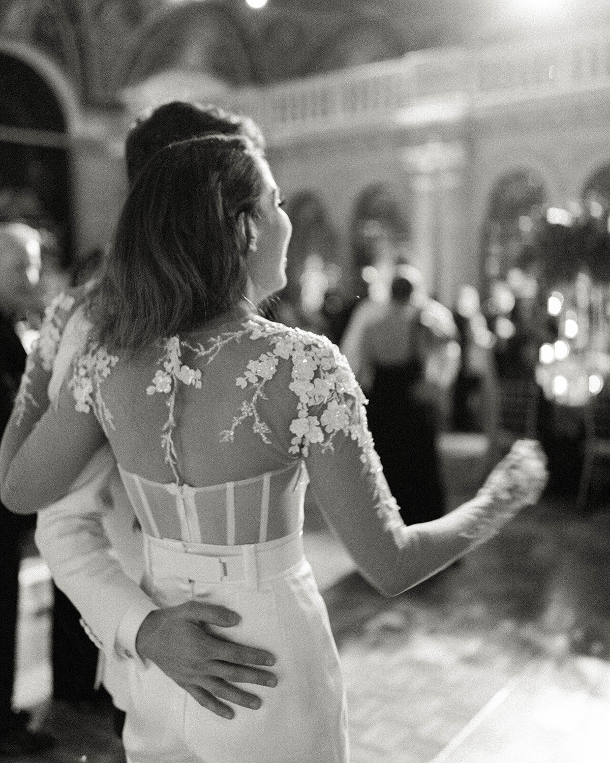 Jon & Angie -  Highlights - The Breakers - Palm Beach_ Florida - Chrissy O_Neill & Co. - South Florida Wedding Photographer-124