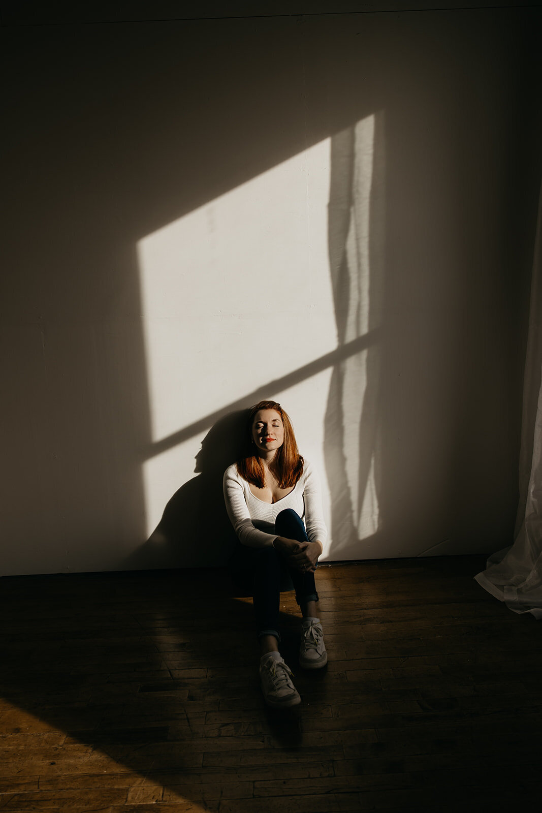 Maranda and Sienna Friends by Mycah Bain Photography-46