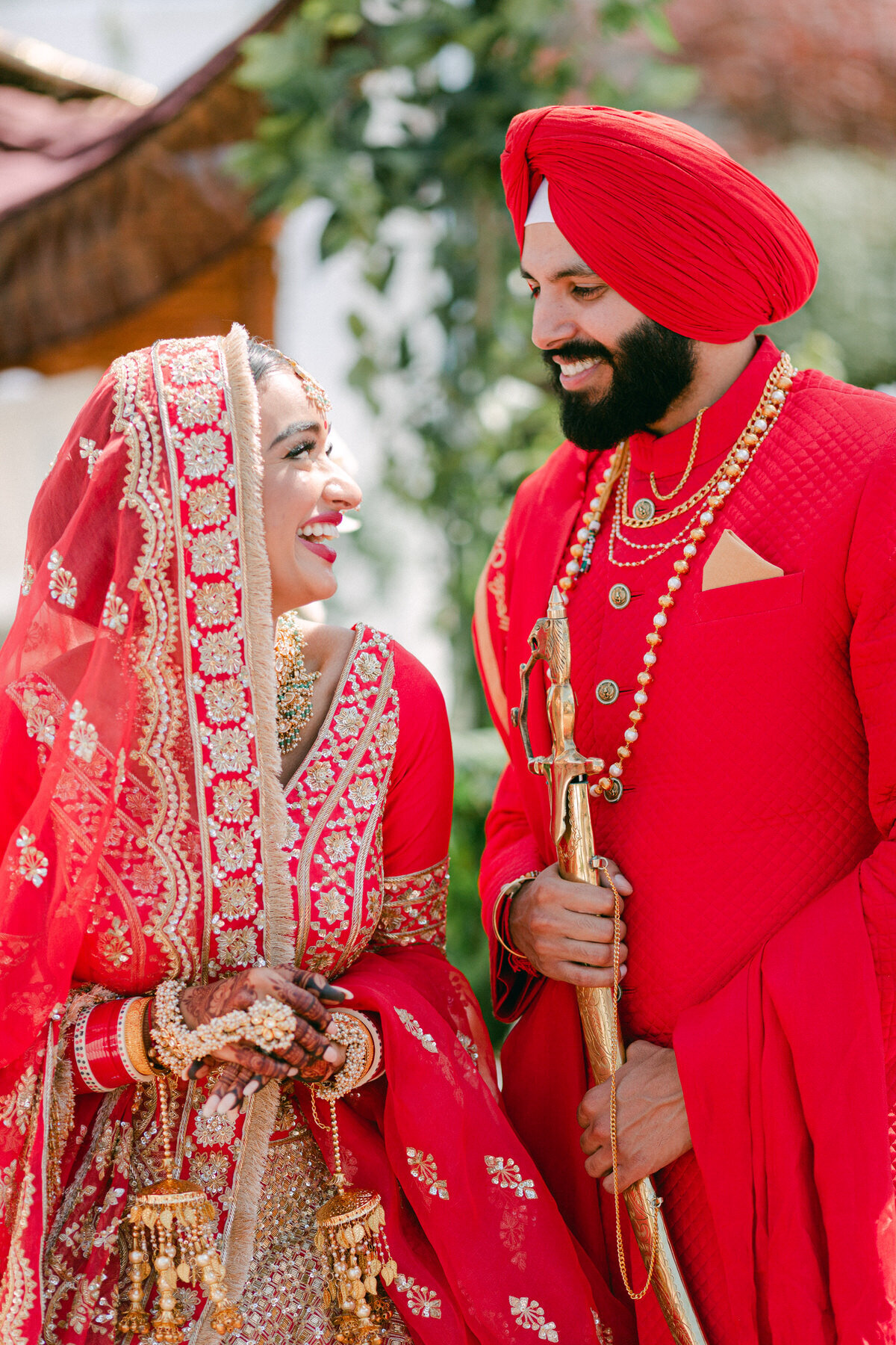 toronto-wedding-photographer-sikh-anand-karaj-039