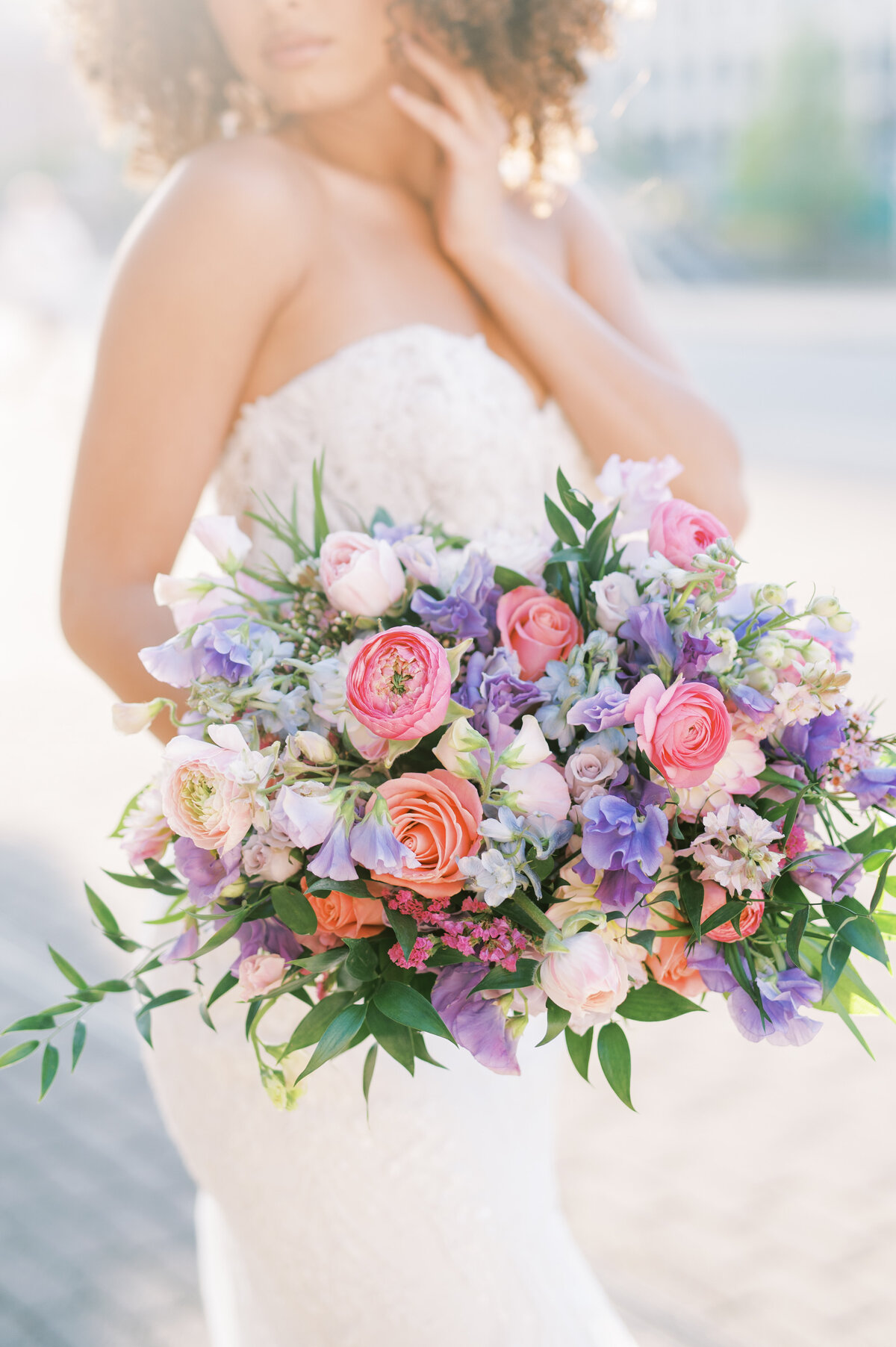 Blush Bridal Editorial-109