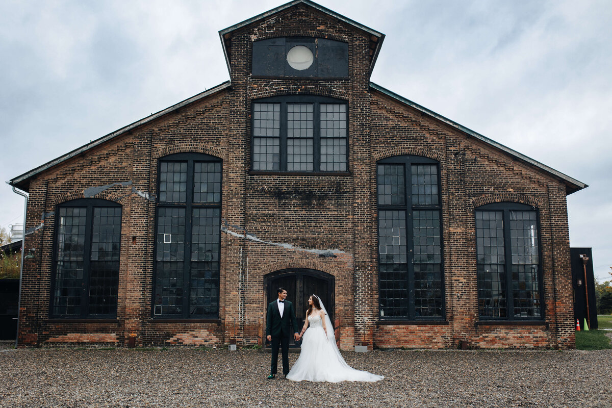 hudson-valley-wedding-photographer