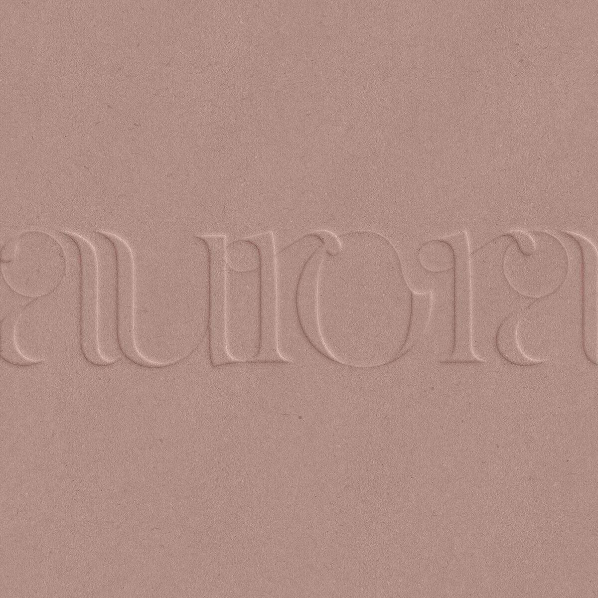 Vrouwelijk logo ontwerp