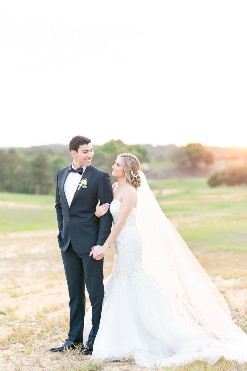 Kelly and Carlos Bella Collina wedding_-18