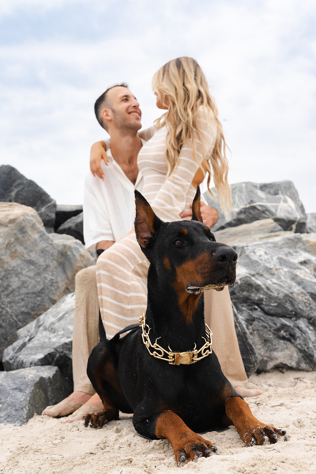 Kammerman-Photography-Family-Portrait-43