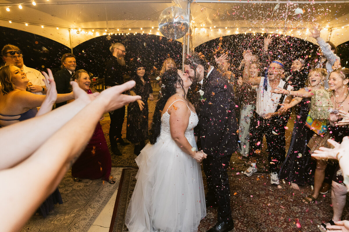 VAFiskPreview_Lauren New Photography-135