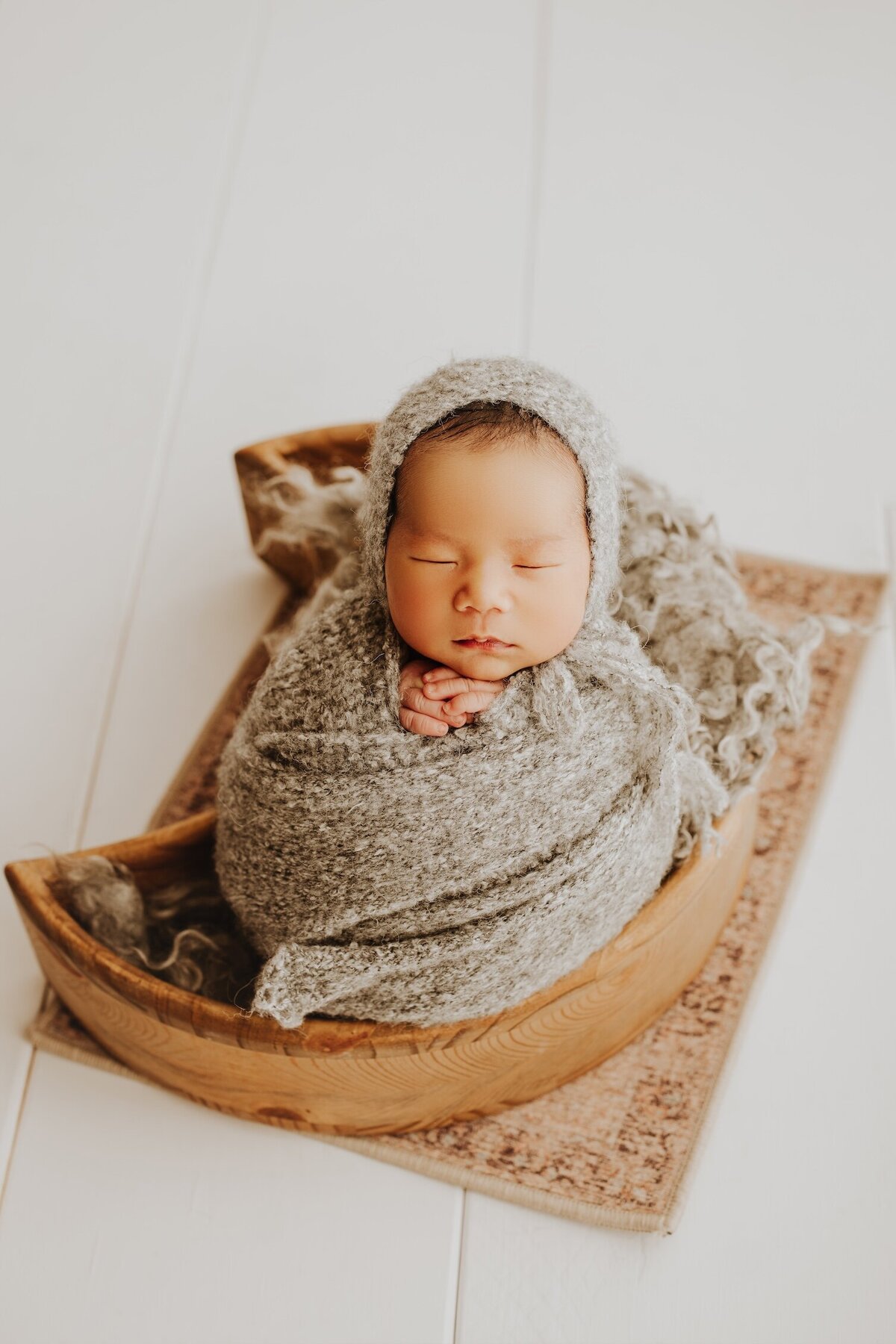 Sacramento, Elk Grove, Florin, Vineyard, Roseville, Davis, Rancho Cordova, East Sacramento, Cameron Park, Folsom, Antelope Newborn Photographer, Baby Photographer, A Little Goose