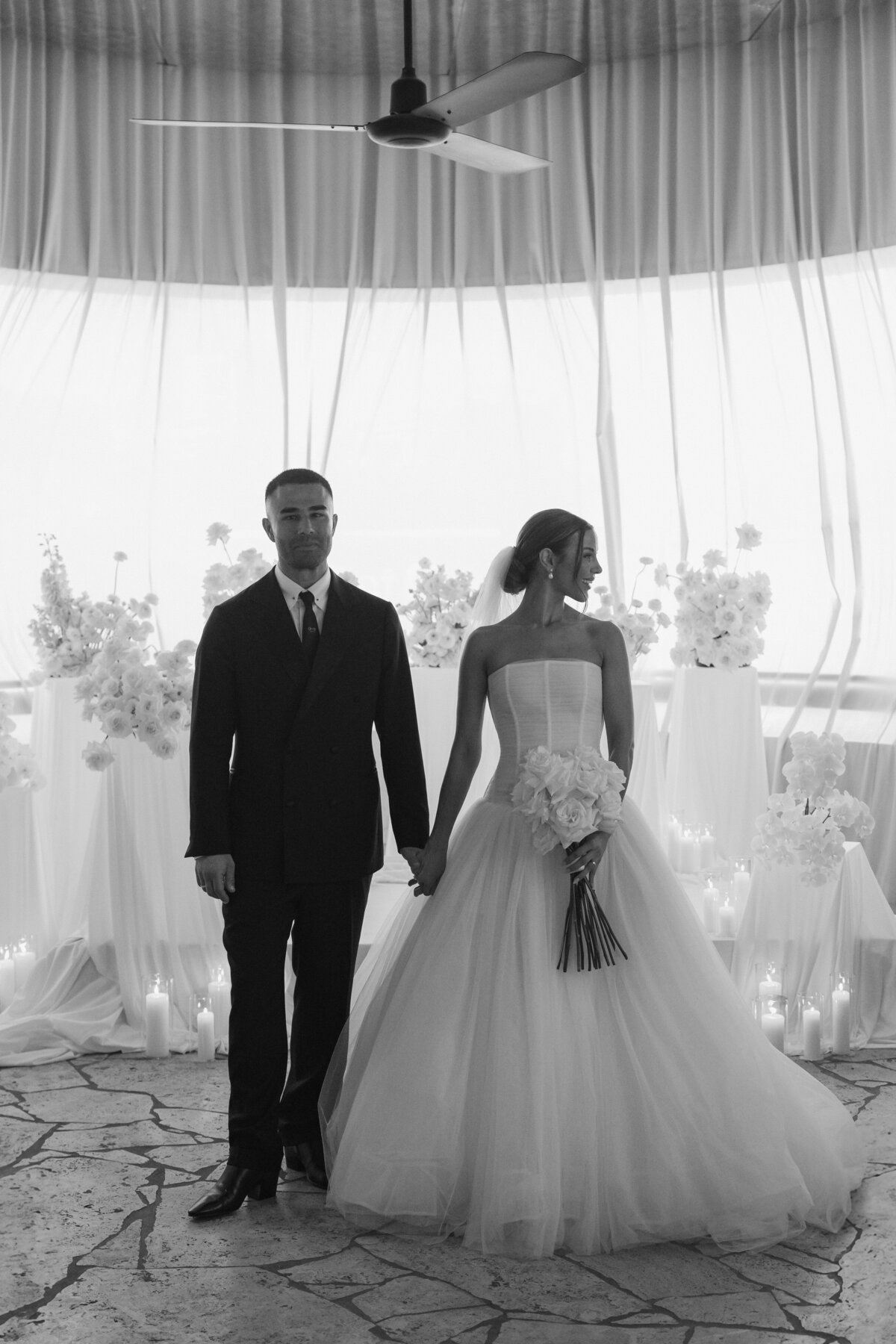 Elise&Johnny.BulbCreative-411