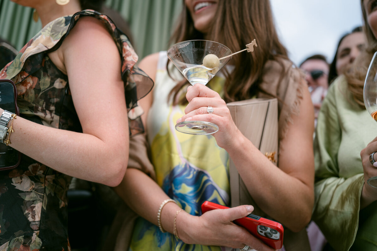 tellurdie wedding san sophia carter rose-0059