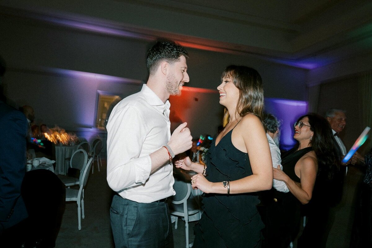 W8-Wedding-events-Deer-Creek-Shelly-and-Alexander-2024-09-28-2500px-1242