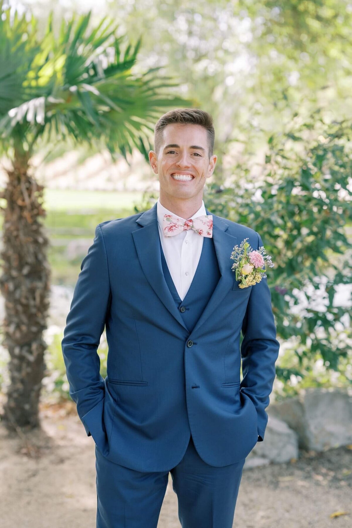 northern california wedding photographer_0033