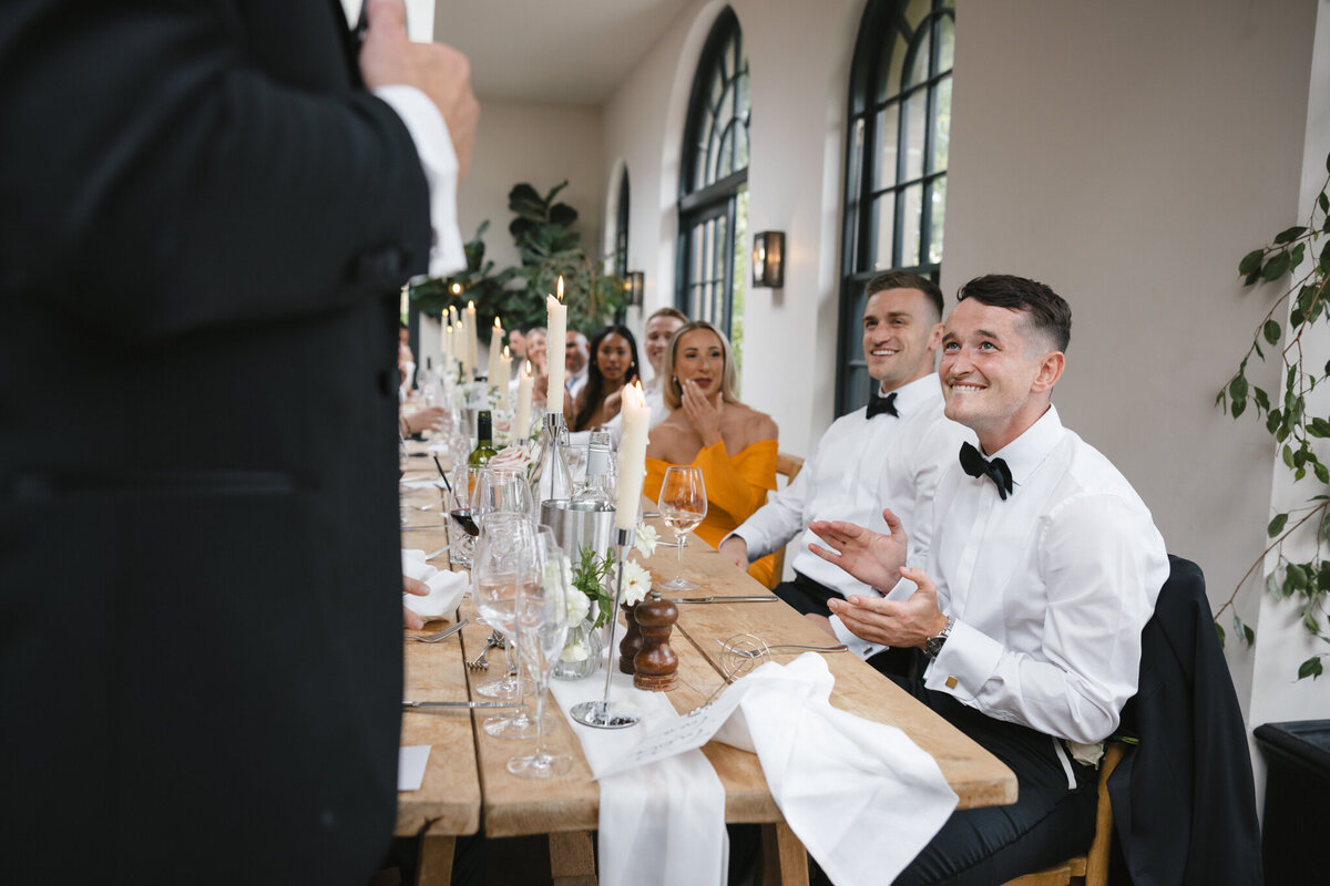 Colette & Jack - Middleton Lodge - Socials-133