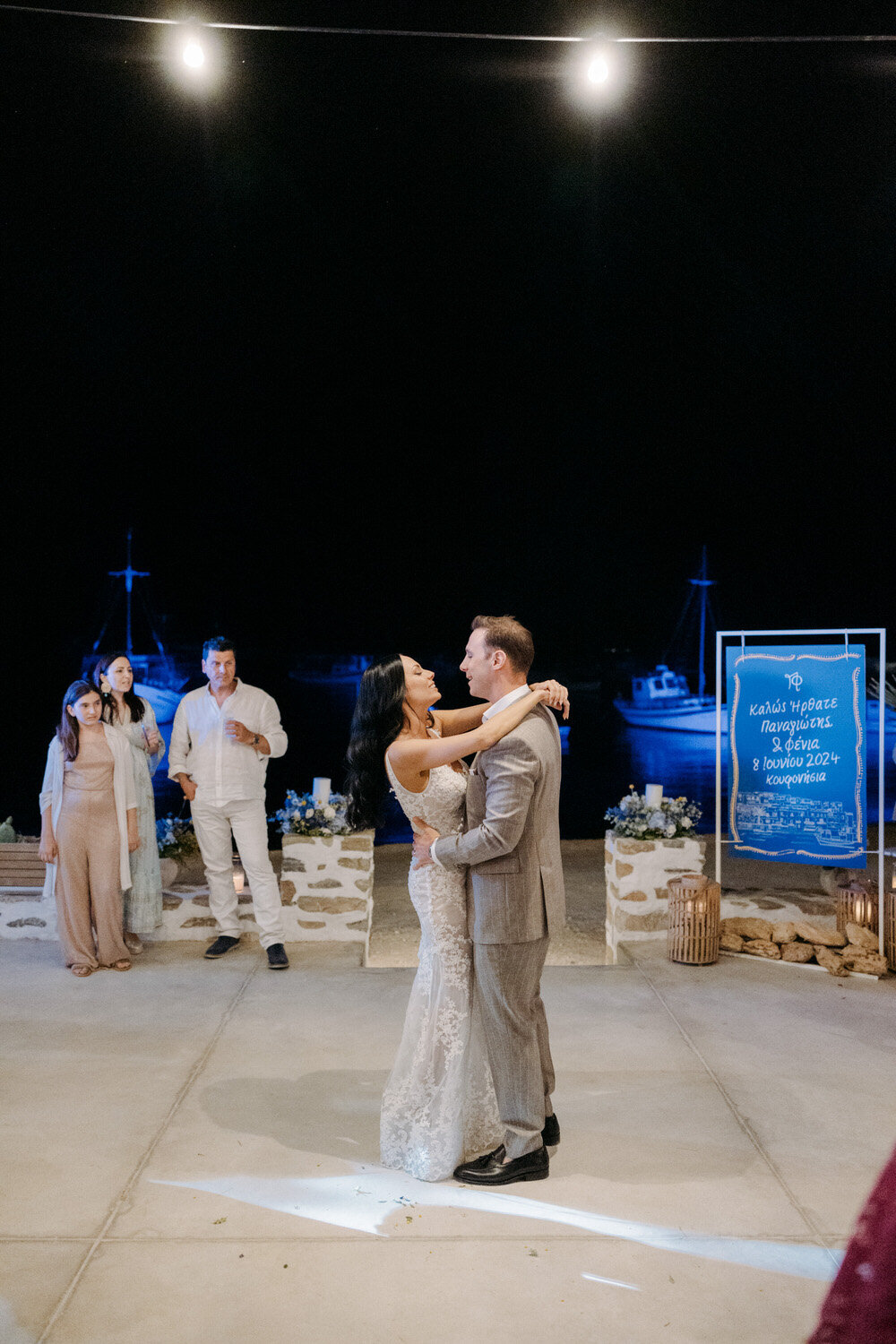 greece_wedding_photography165