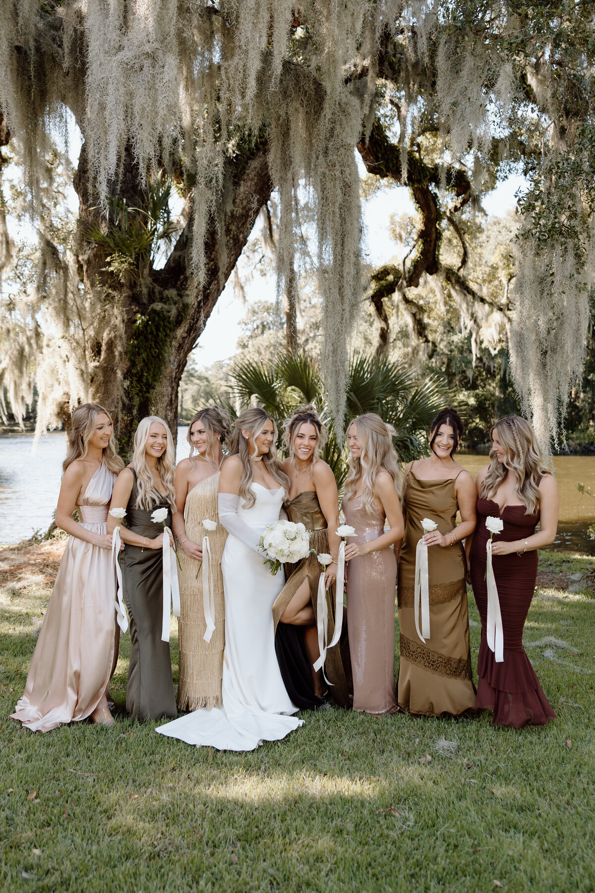 Timeless-Charleston-Tent-Garden-Party-Wedding-PC7A0332