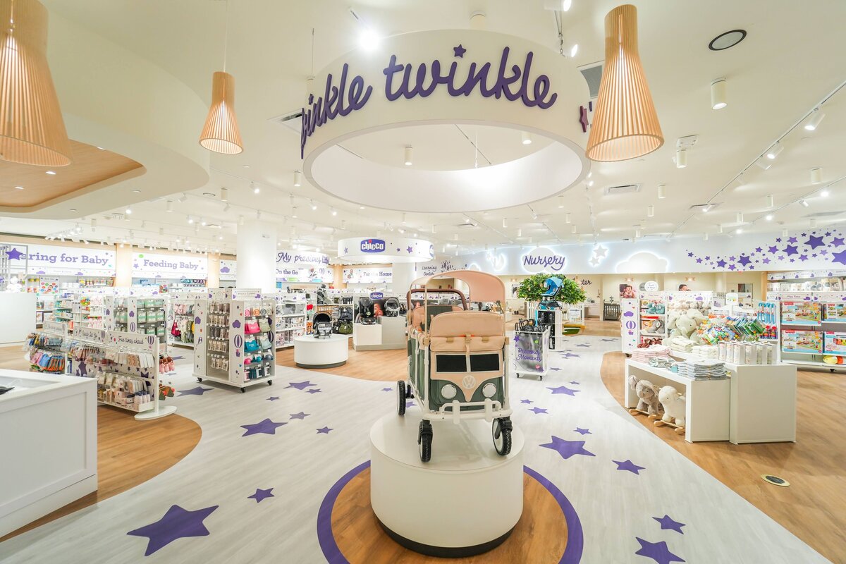 NYC_Real_Estate_Photographer_Commercial_Space_Photographer44