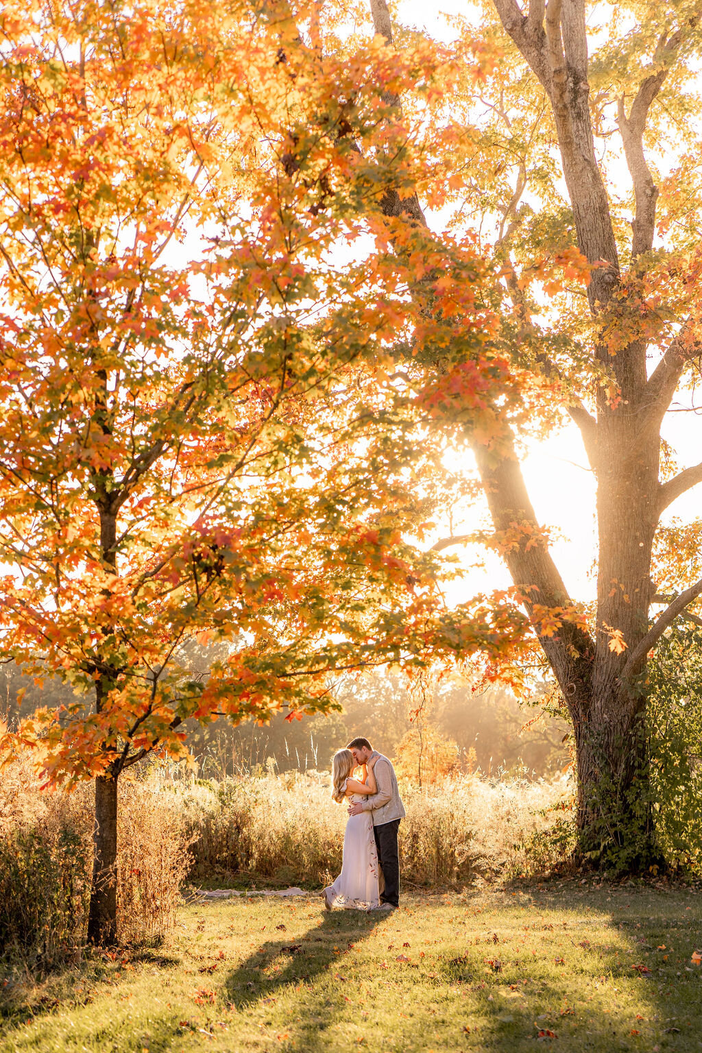 st-johns-farm-engagement-session