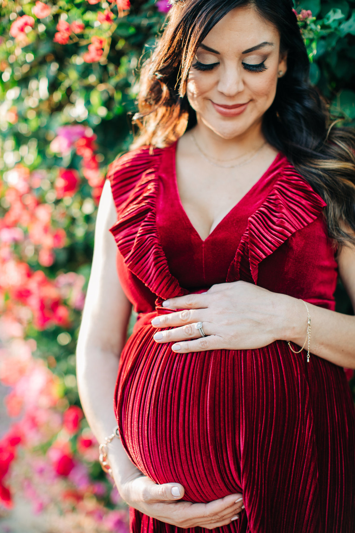 Los_Angeles_MAternity_session_Lily_Ro_Photography-9512